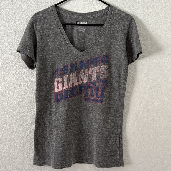 New York Giants shirt bundle - Picture 5 of 8
